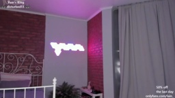 Yum_Yum_  02-12-2020